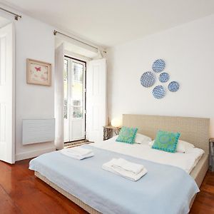 Superior Appartement met Twee Slaapkamers